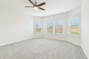 San Antonio - Kallison Ranch - 9911 Medicine Hat, San Antonio, TX 78254 - 021