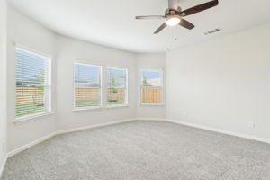 San Antonio - Kallison Ranch - 9911 Medicine Hat, San Antonio, TX 78254 - 022