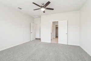 San Antonio - Kallison Ranch - 9911 Medicine Hat, San Antonio, TX 78254 - 023