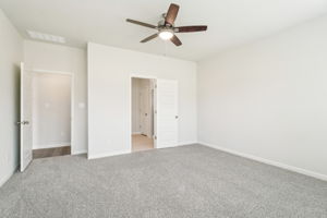 San Antonio - Kallison Ranch - 9911 Medicine Hat, San Antonio, TX 78254 - 024