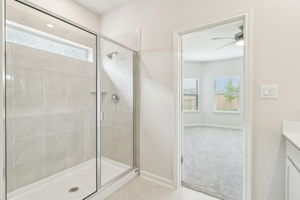 San Antonio - Kallison Ranch - 9911 Medicine Hat, San Antonio, TX 78254 - 027