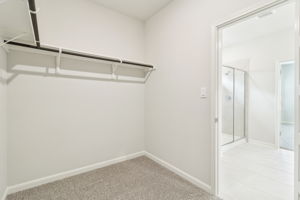 San Antonio - Kallison Ranch - 9911 Medicine Hat, San Antonio, TX 78254 - 028