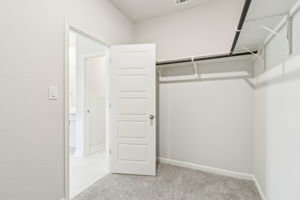 San Antonio - Kallison Ranch - 9911 Medicine Hat, San Antonio, TX 78254 - 029