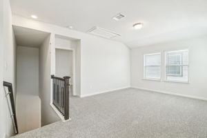 San Antonio - Kallison Ranch - 9911 Medicine Hat, San Antonio, TX 78254 - 030