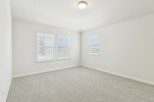 San Antonio - Kallison Ranch - 9911 Medicine Hat, San Antonio, TX 78254 - 031