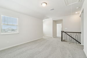 San Antonio - Kallison Ranch - 9911 Medicine Hat, San Antonio, TX 78254 - 032