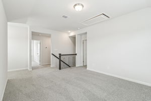 San Antonio - Kallison Ranch - 9911 Medicine Hat, San Antonio, TX 78254 - 033