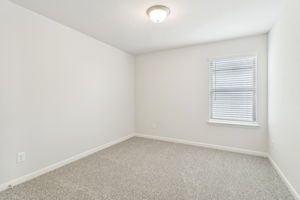 San Antonio - Kallison Ranch - 9911 Medicine Hat, San Antonio, TX 78254 - 034