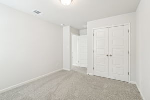 San Antonio - Kallison Ranch - 9911 Medicine Hat, San Antonio, TX 78254 - 035