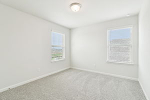 San Antonio - Kallison Ranch - 9911 Medicine Hat, San Antonio, TX 78254 - 036