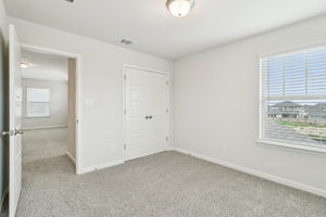 San Antonio - Kallison Ranch - 9911 Medicine Hat, San Antonio, TX 78254 - 037