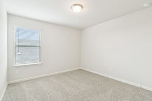 San Antonio - Kallison Ranch - 9911 Medicine Hat, San Antonio, TX 78254 - 039