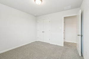 San Antonio - Kallison Ranch - 9911 Medicine Hat, San Antonio, TX 78254 - 040