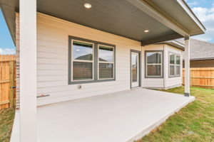 San Antonio - Kallison Ranch - 9911 Medicine Hat, San Antonio, TX 78254 - 041