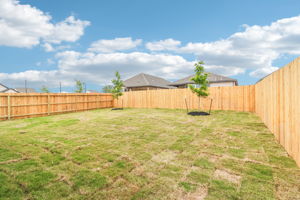 San Antonio - Kallison Ranch - 9911 Medicine Hat, San Antonio, TX 78254 - 042