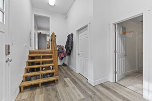  Photo 31