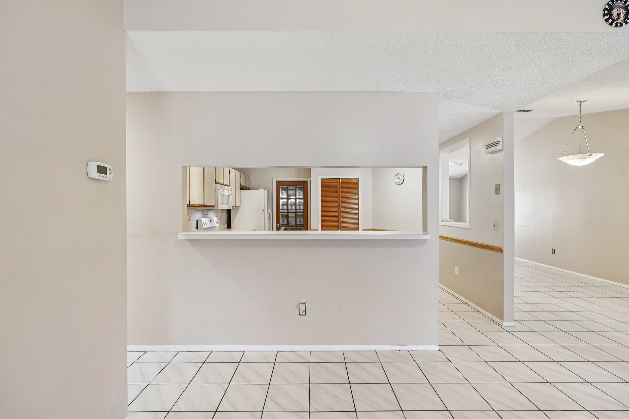 Chesham Dr-S1710-017.jpg