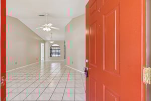 Chesham Dr-S1710-007.jpg