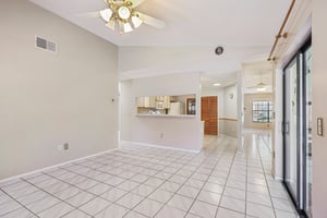 Chesham Dr-S1710-016.jpg