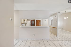 Chesham Dr-S1710-017.jpg