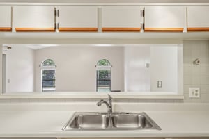 Chesham Dr-S1710-023.jpg