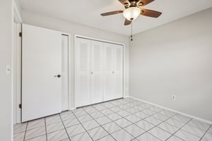 Chesham Dr-S1710-033.jpg