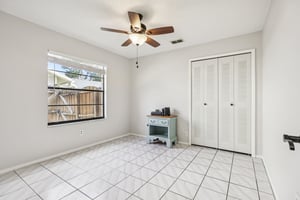 Chesham Dr-S1710-035.jpg