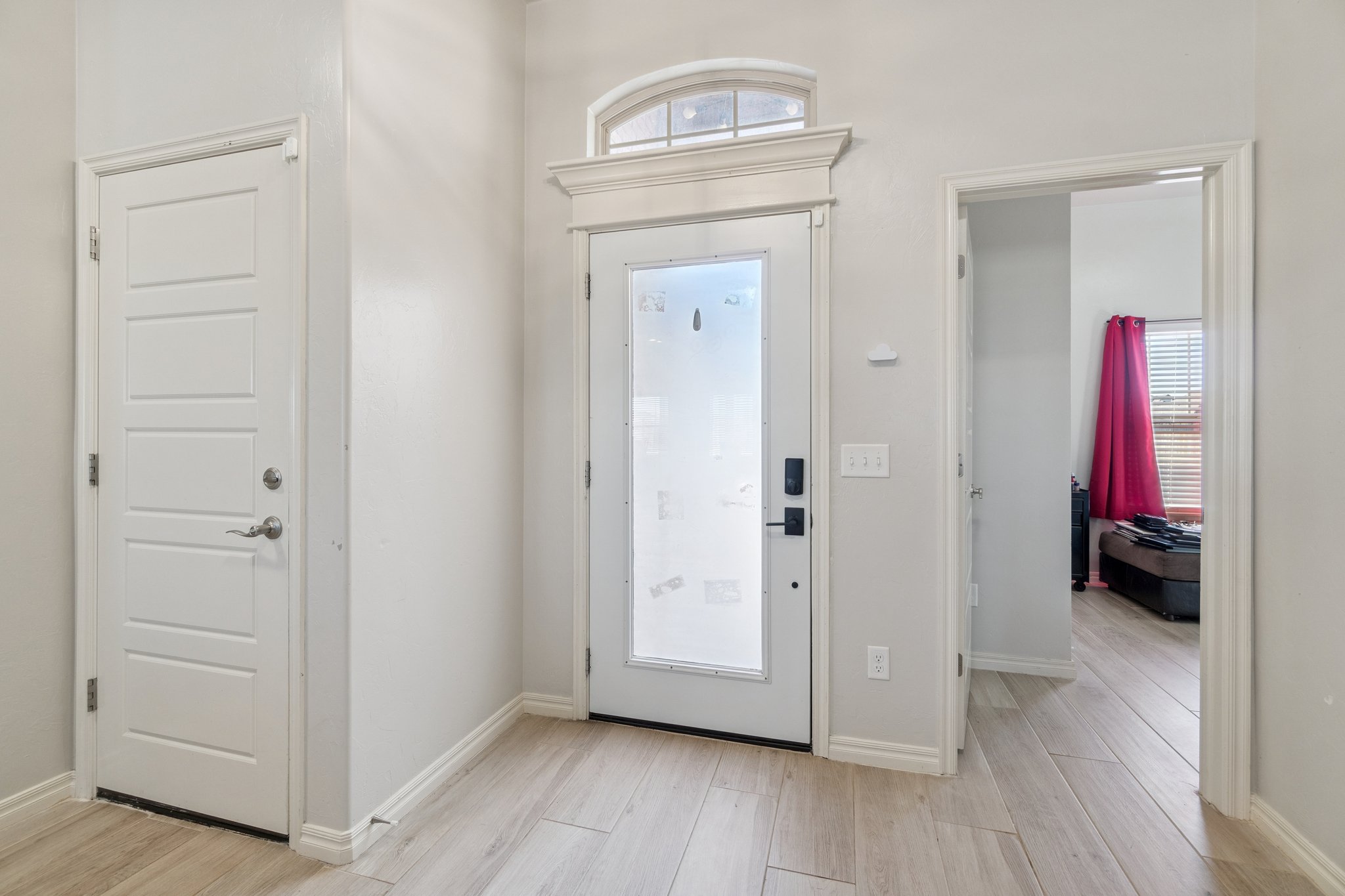 9913 NW 143rd St_006.jpg