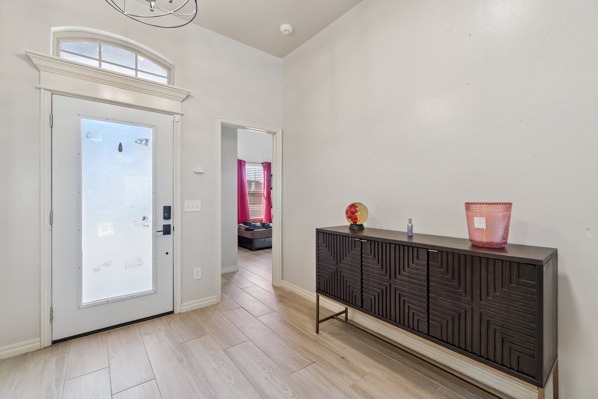 9913 NW 143rd St_007.jpg