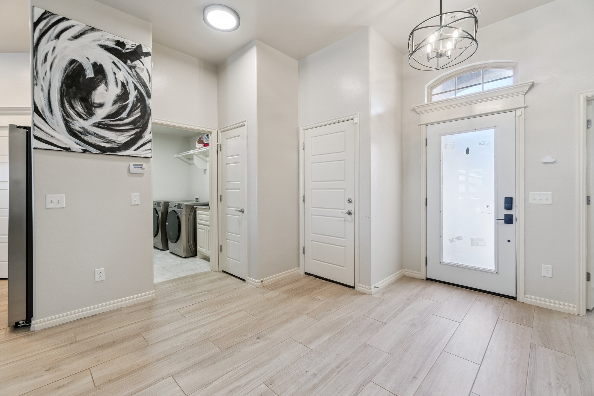 9913 NW 143rd St_008.jpg