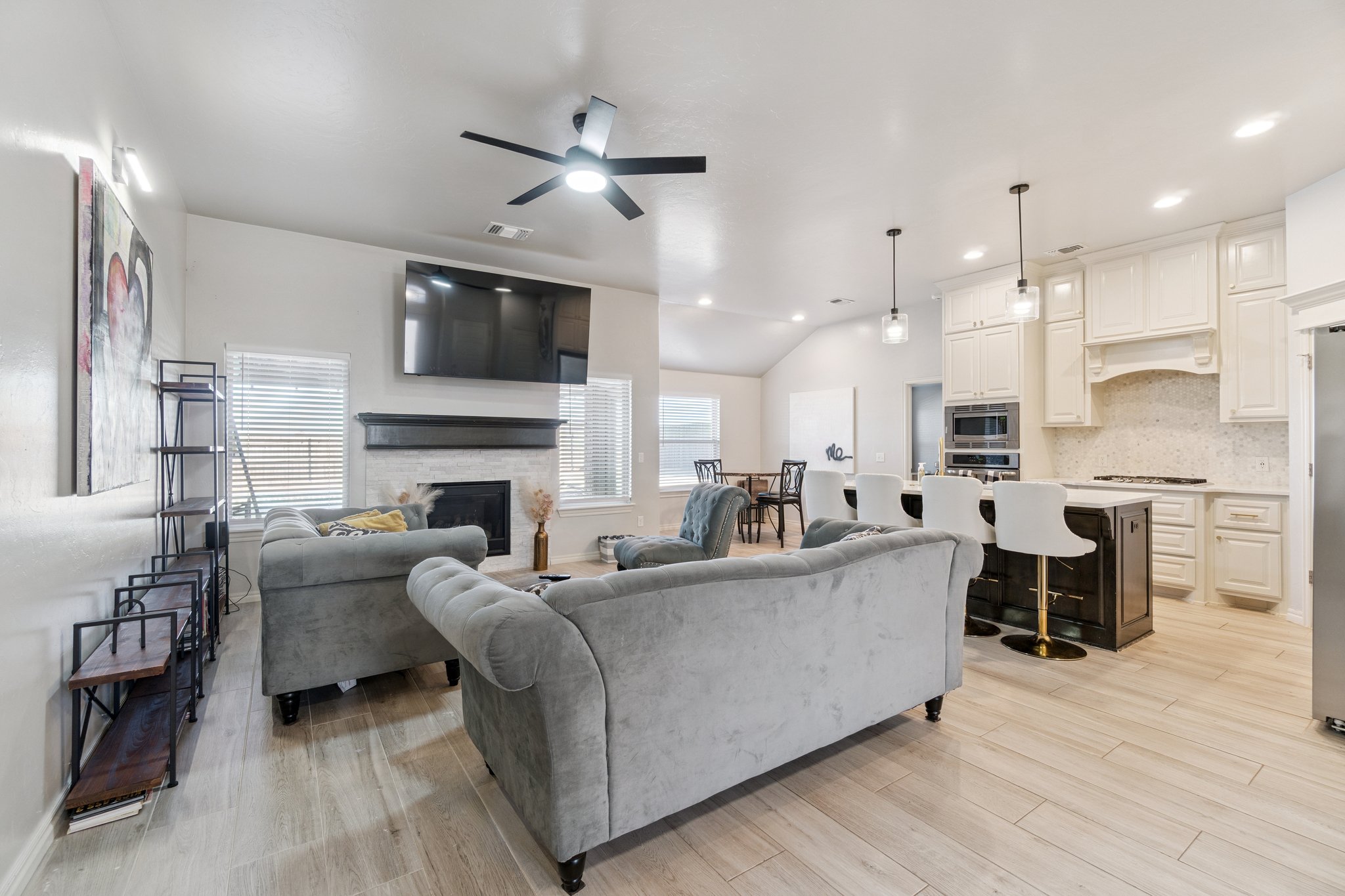 9913 NW 143rd St_011.jpg