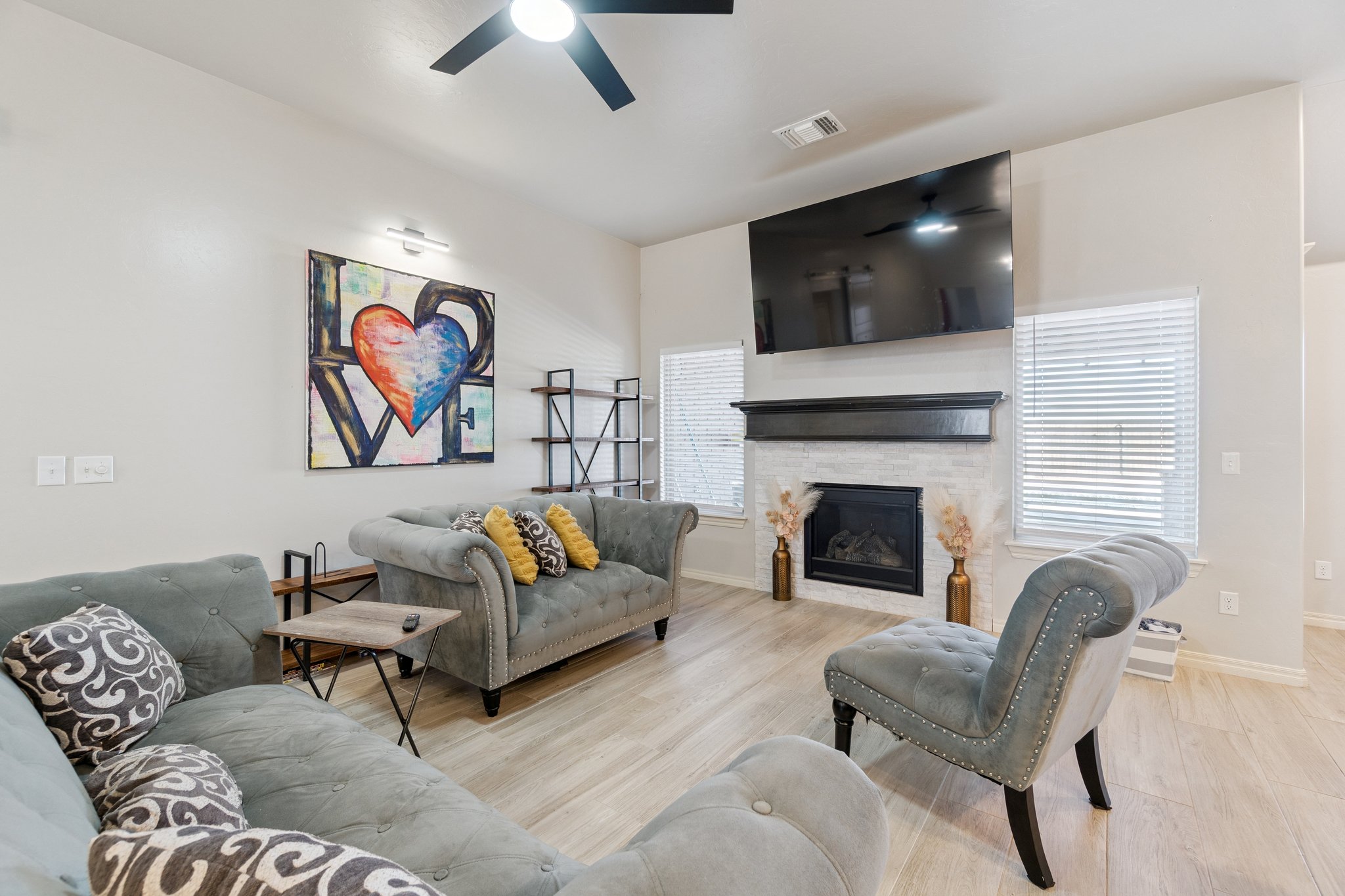 9913 NW 143rd St_013.jpg