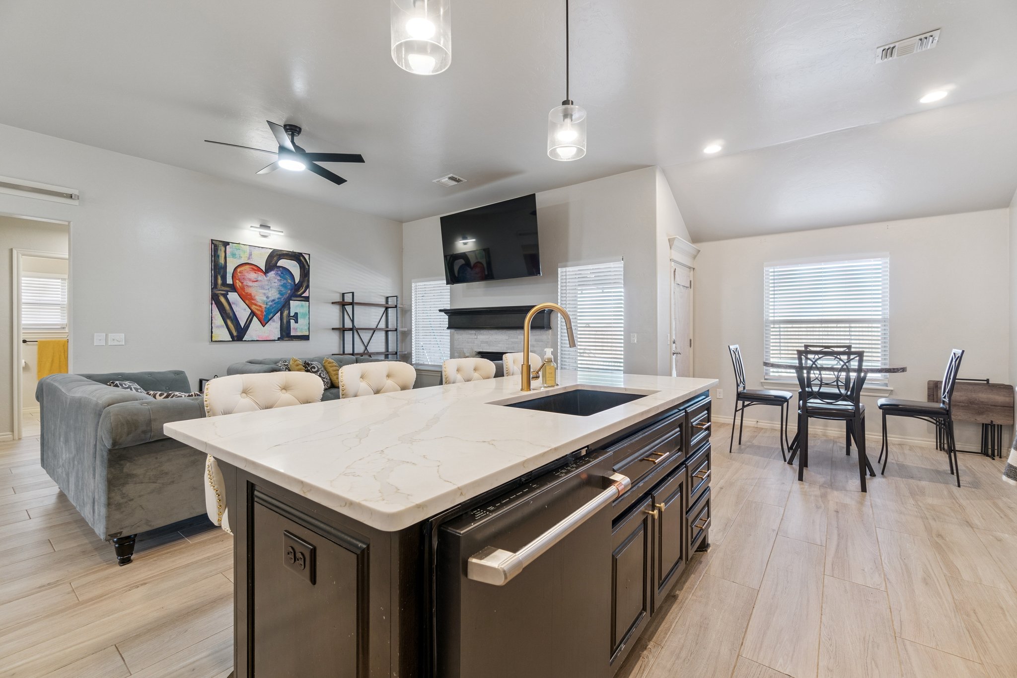 9913 NW 143rd St_021.jpg