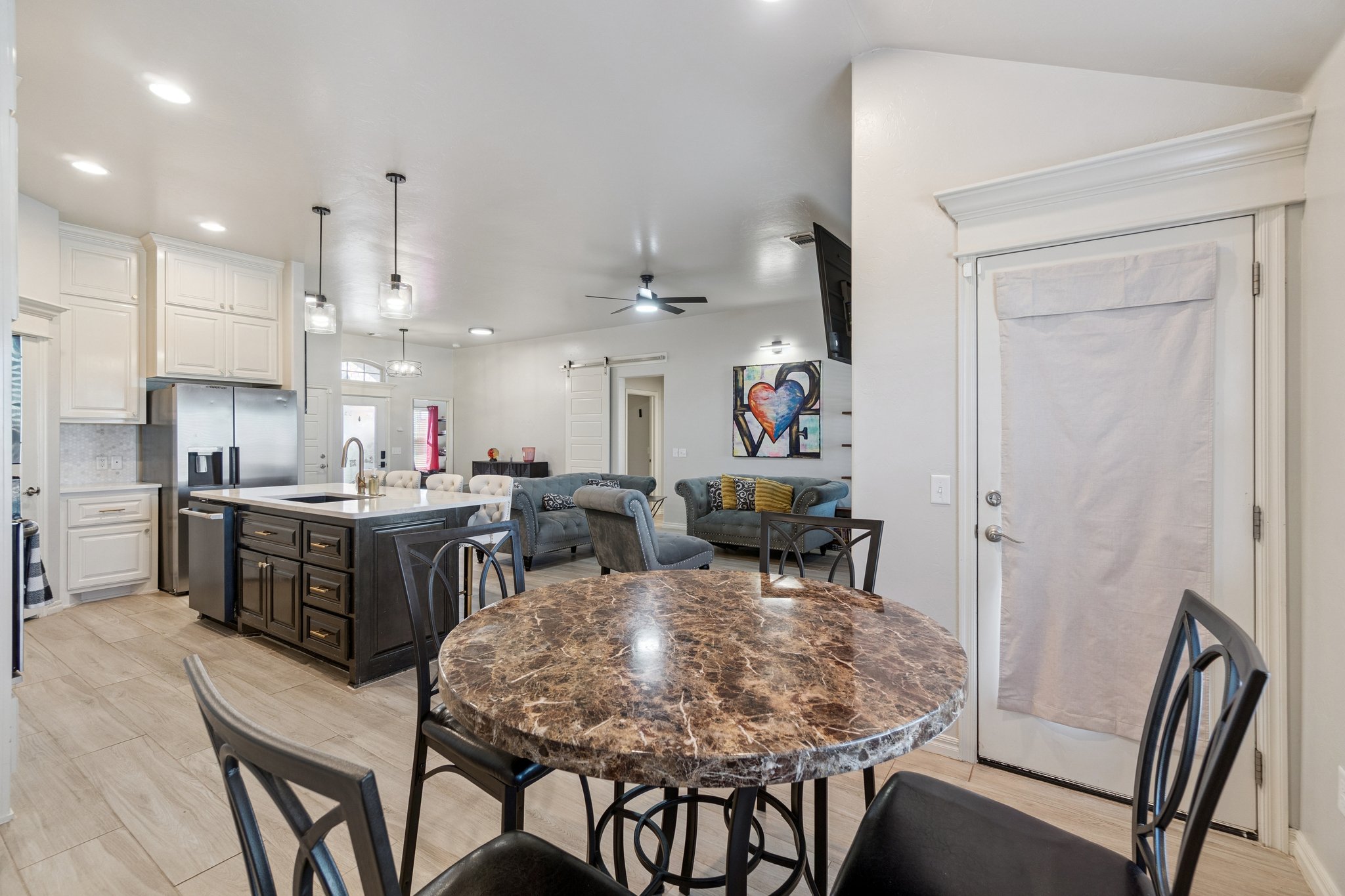 9913 NW 143rd St_026.jpg