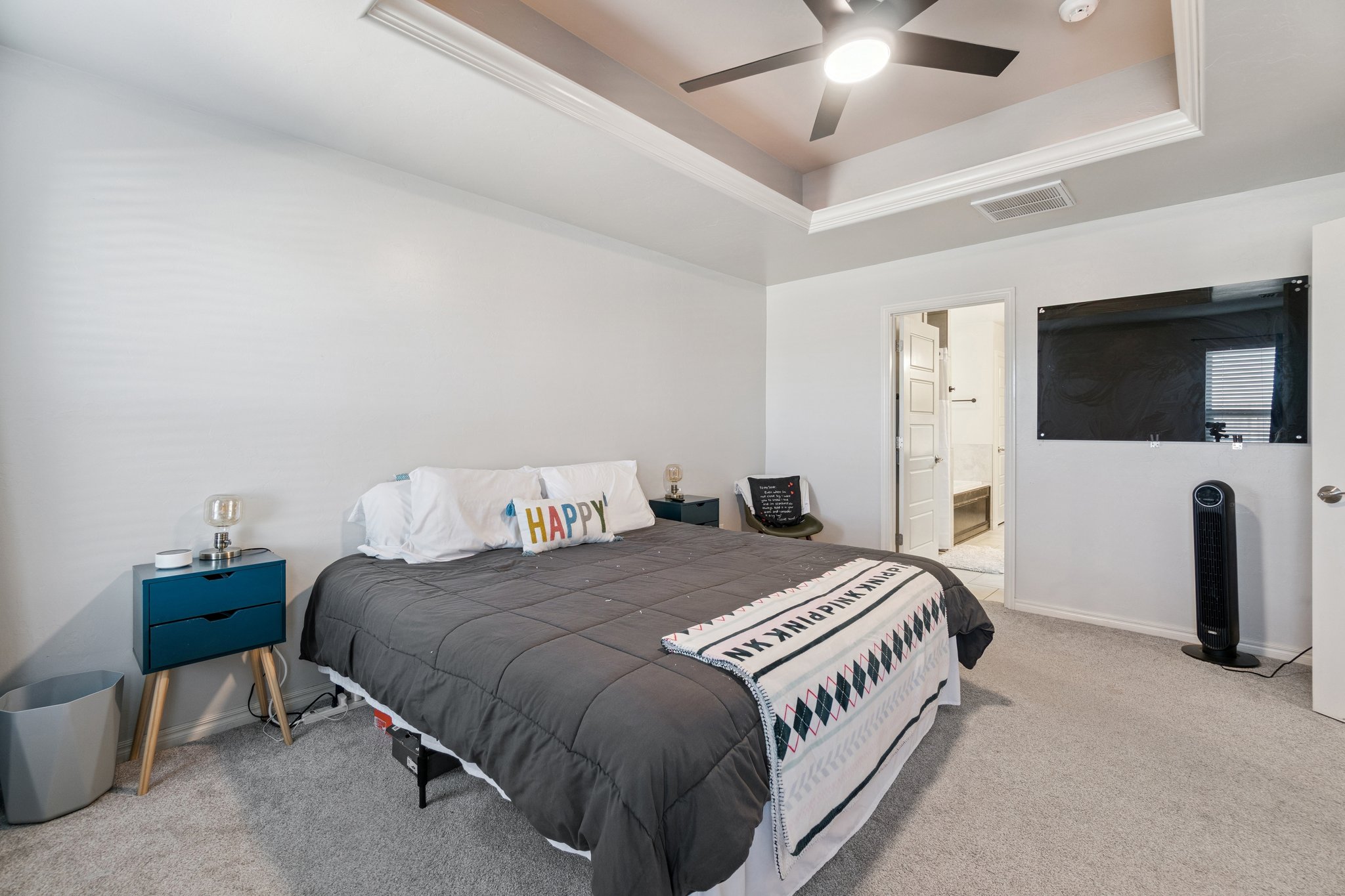 9913 NW 143rd St_028.jpg