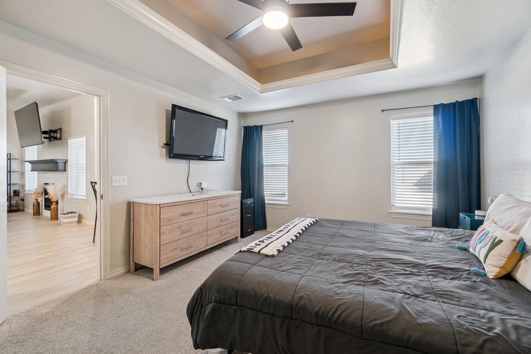 9913 NW 143rd St_030.jpg