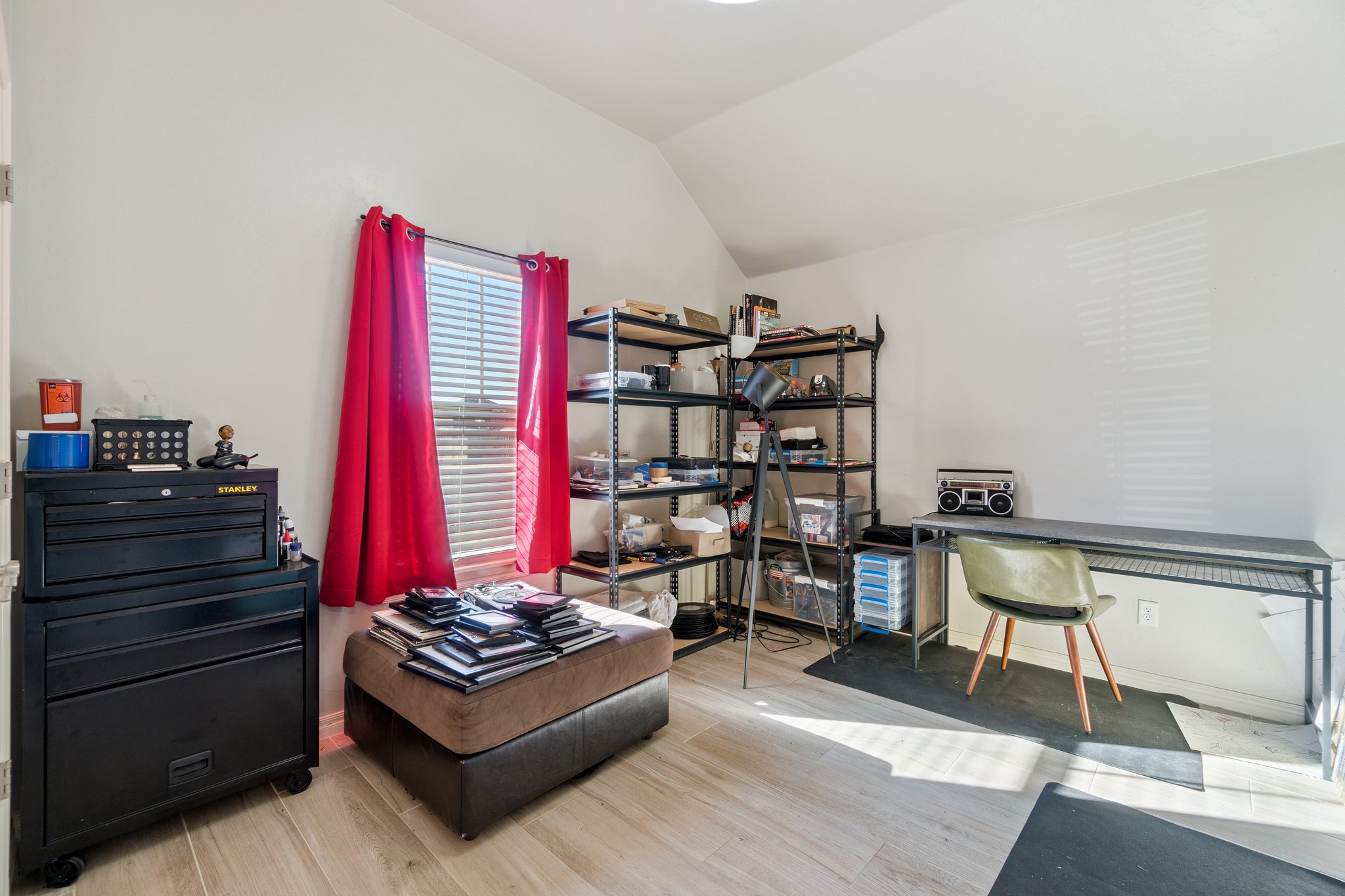 9913 NW 143rd St_038.jpg