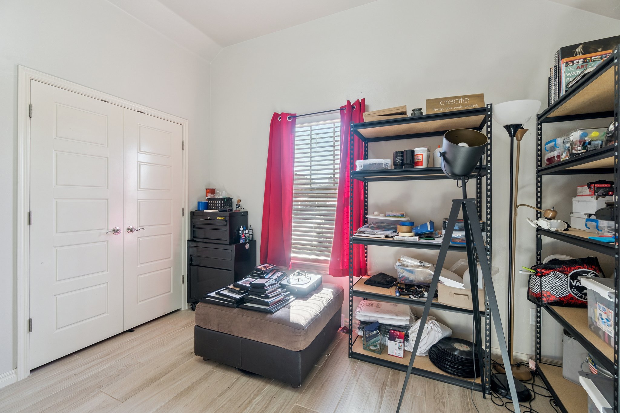 9913 NW 143rd St_039.jpg