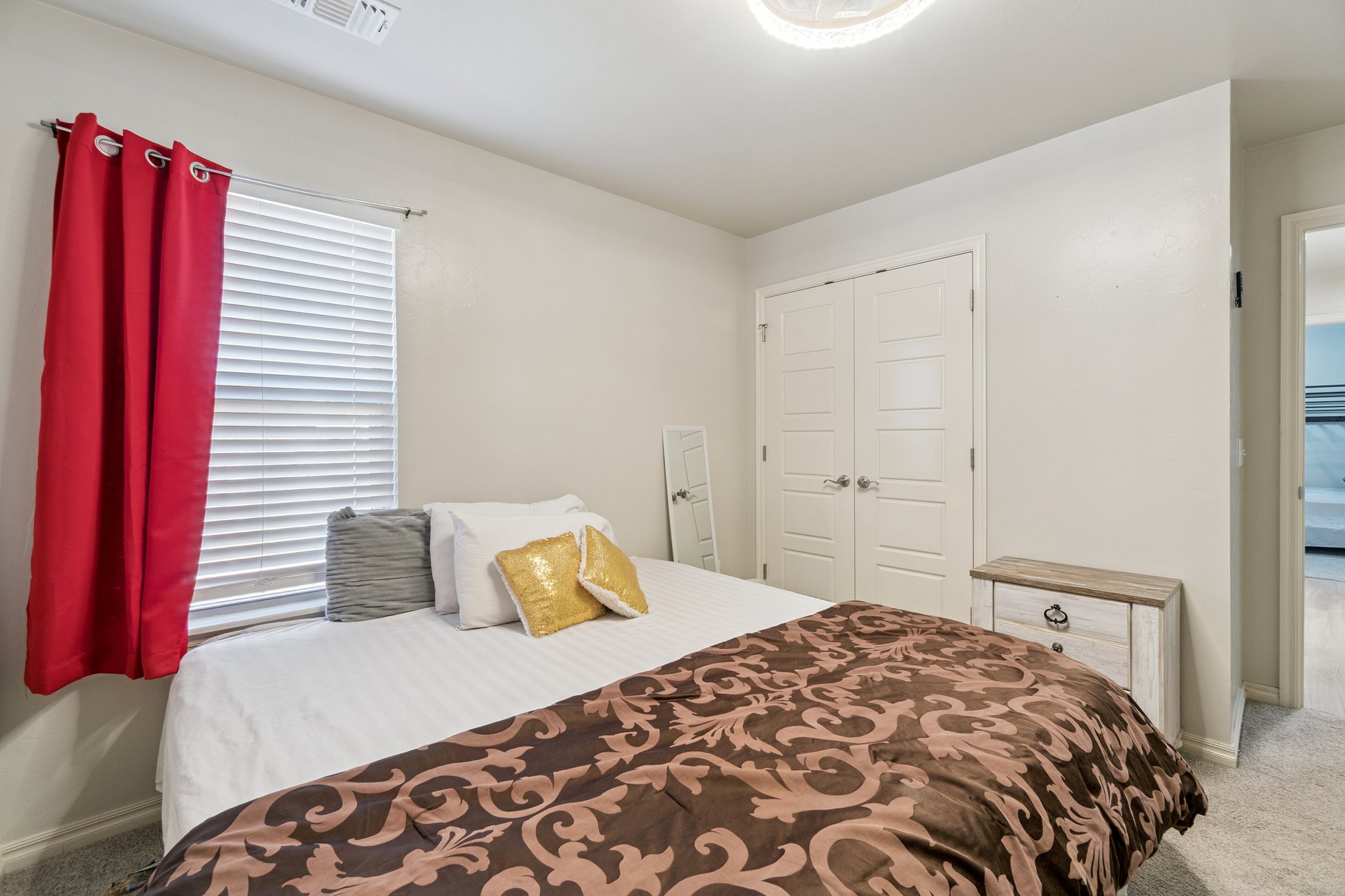 9913 NW 143rd St_041.jpg