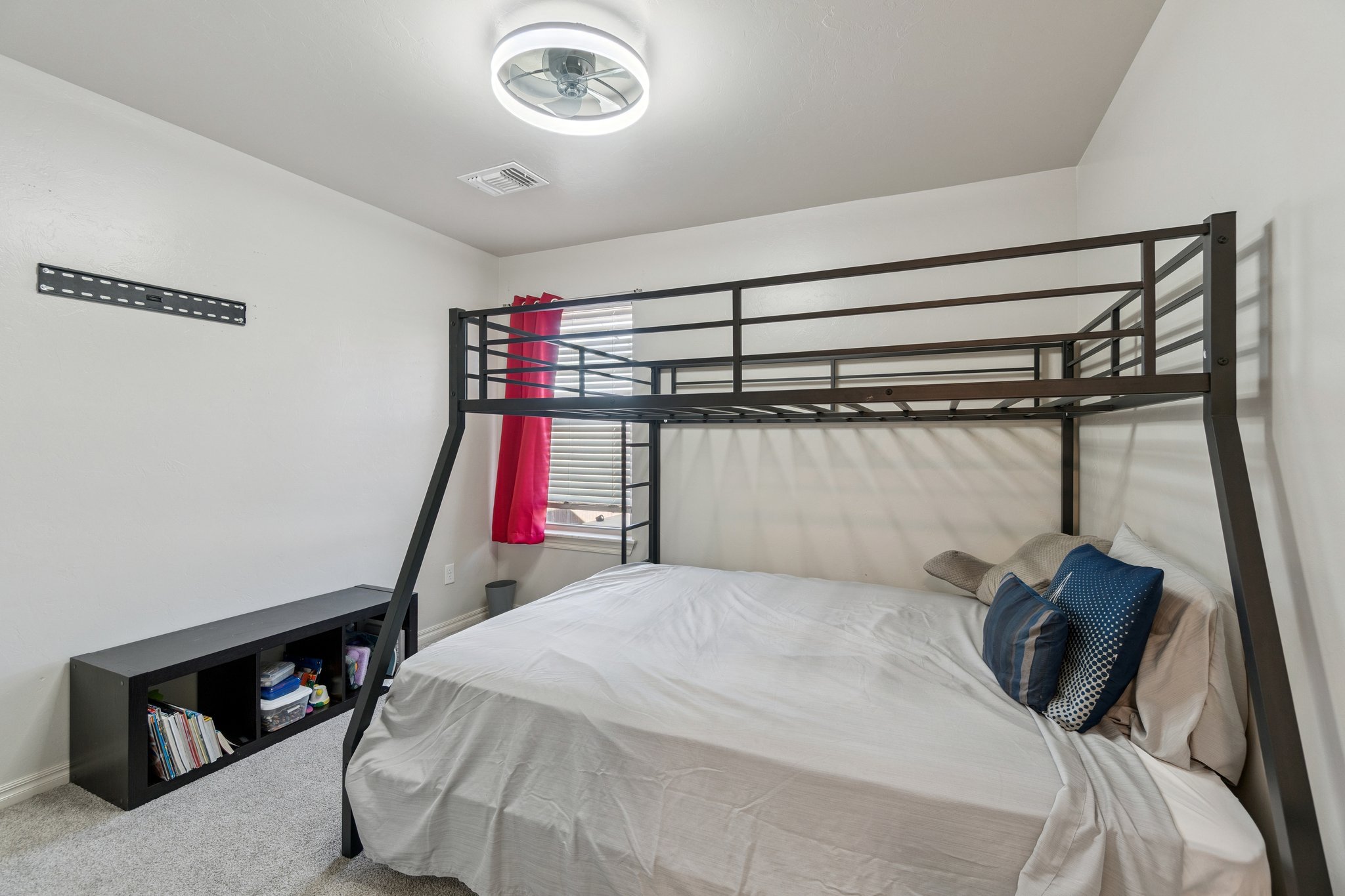 9913 NW 143rd St_042.jpg