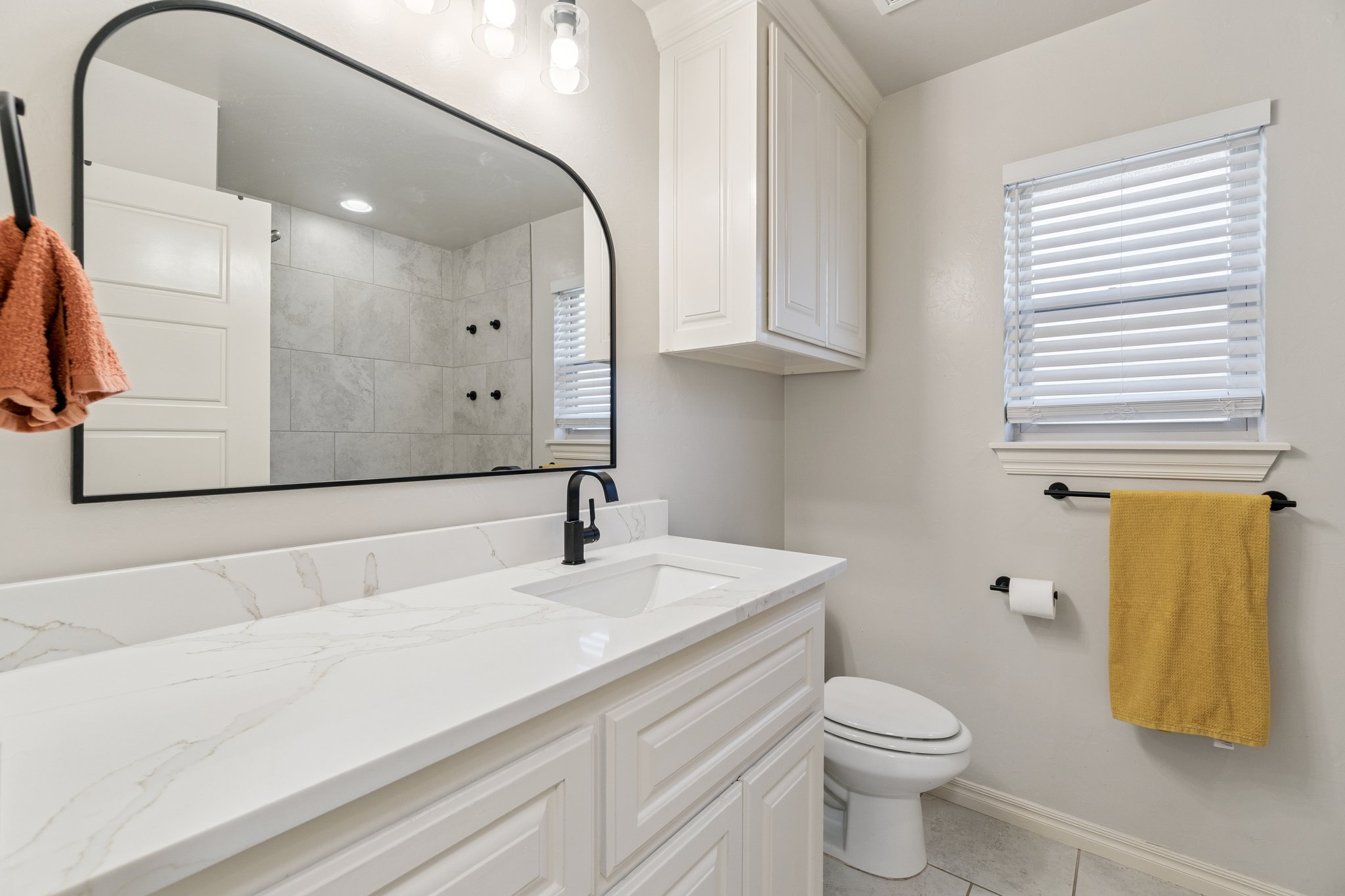 9913 NW 143rd St_044.jpg