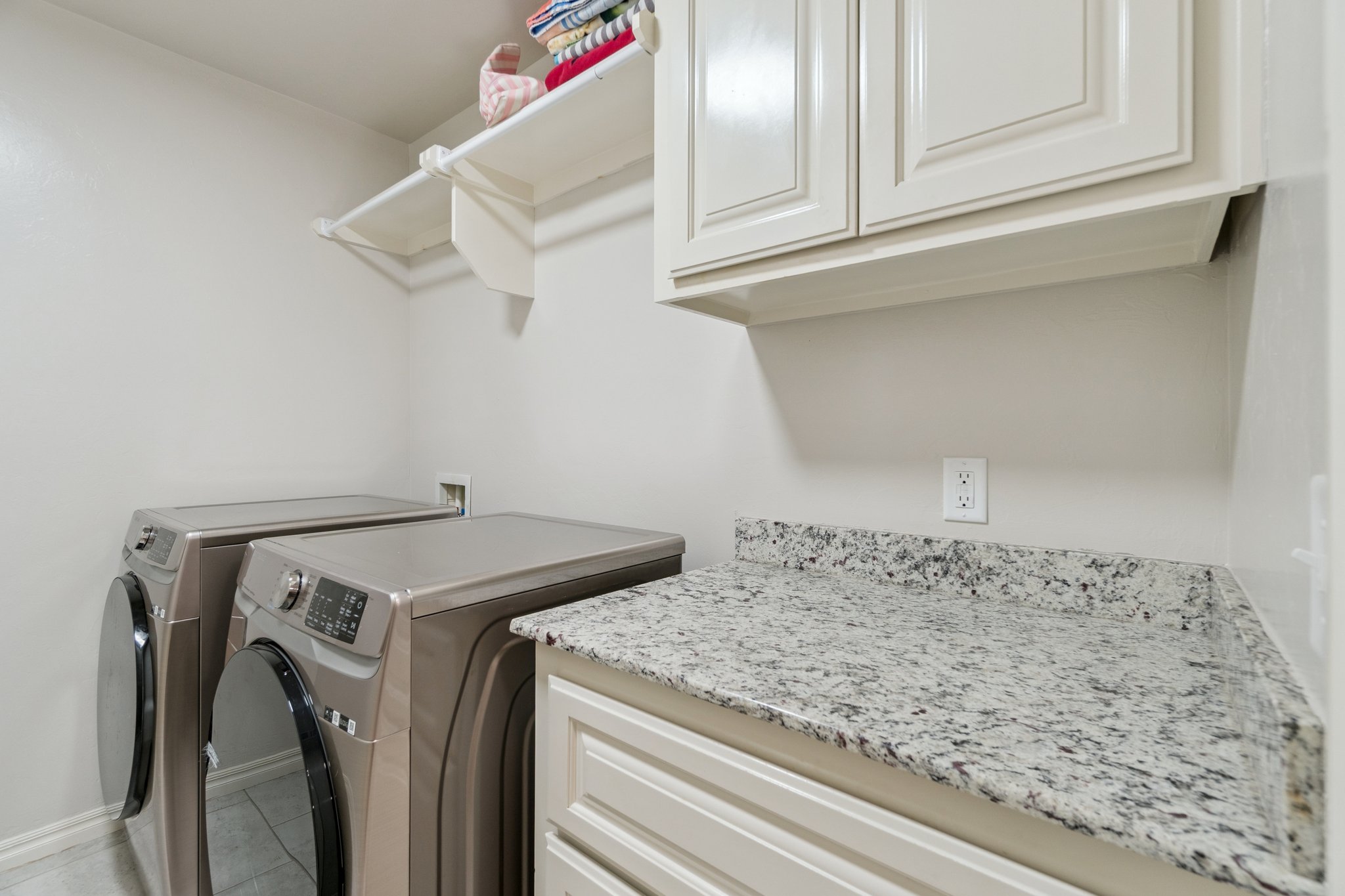 9913 NW 143rd St_046.jpg