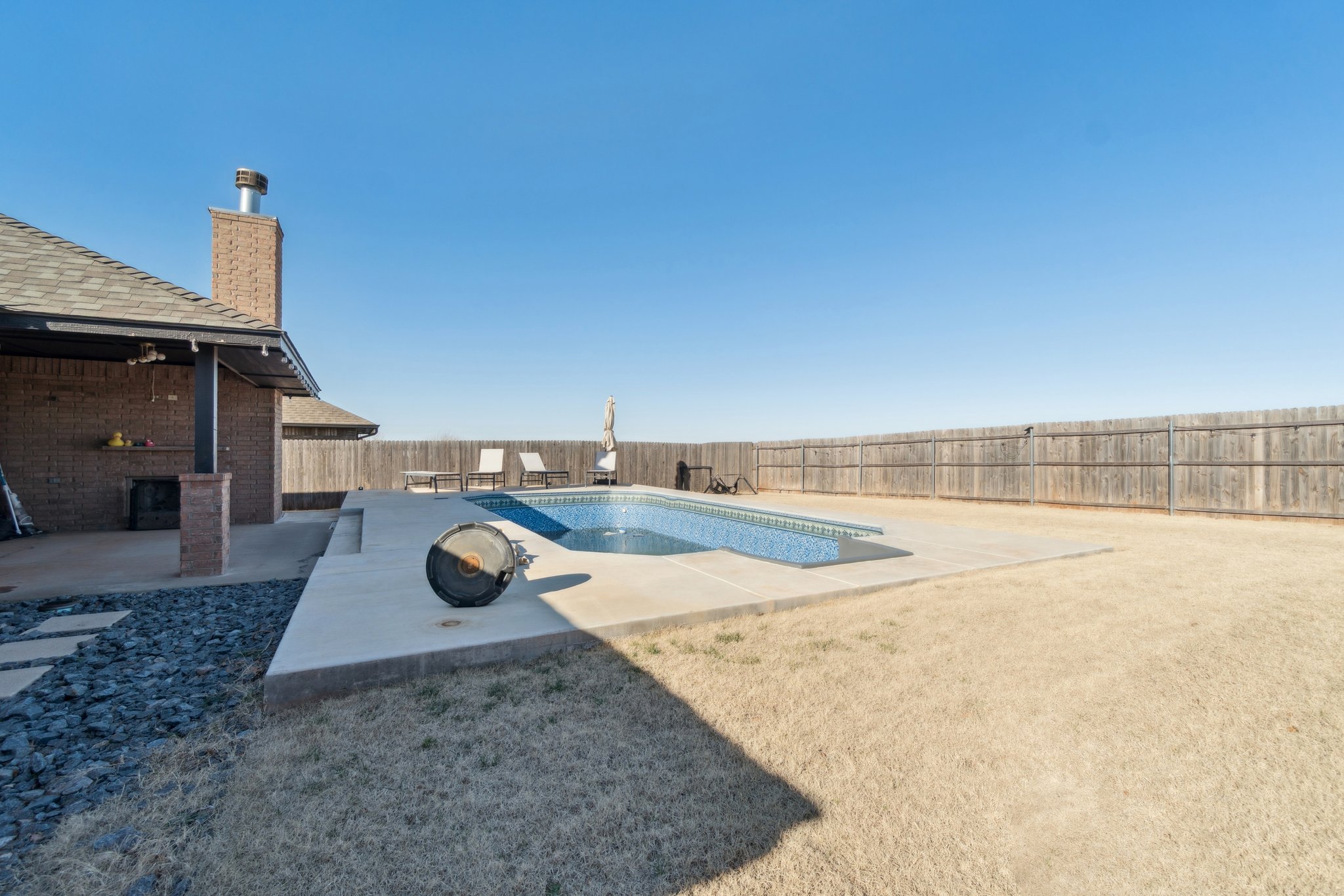 9913 NW 143rd St_050.jpg