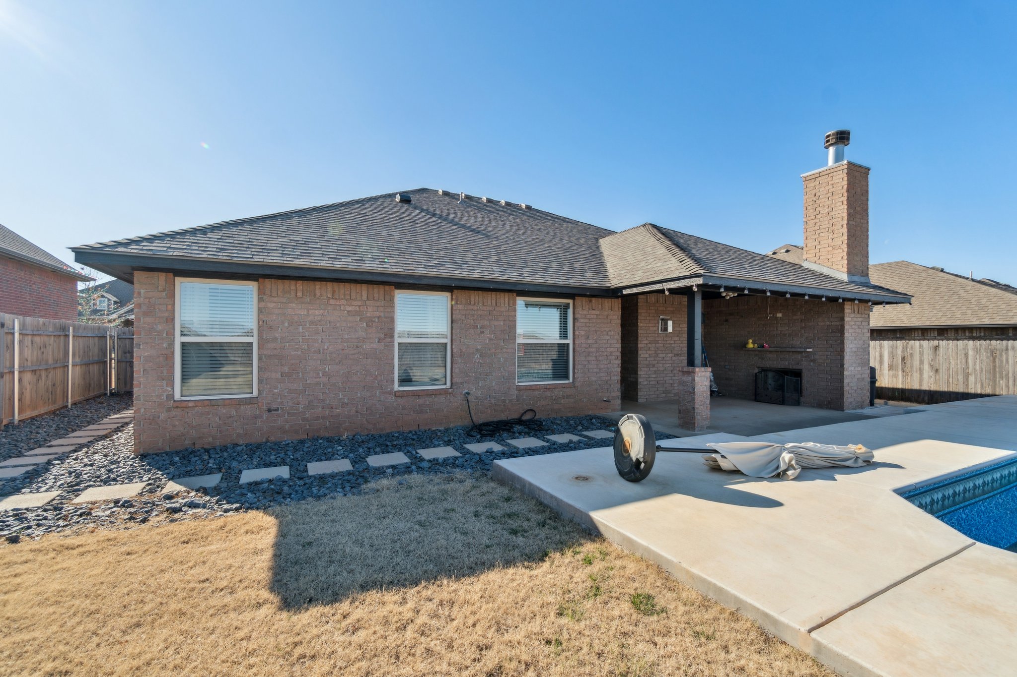 9913 NW 143rd St_051.jpg