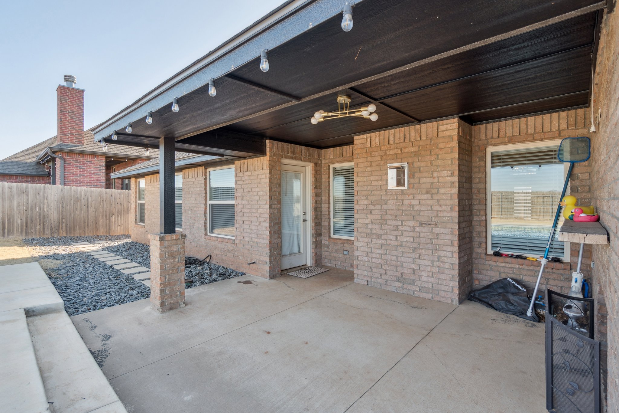 9913 NW 143rd St_054.jpg