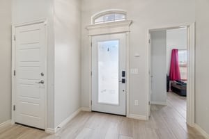 9913 NW 143rd St_006.jpg