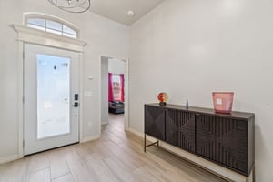 9913 NW 143rd St_007.jpg