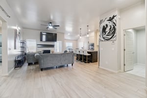 9913 NW 143rd St_009.jpg