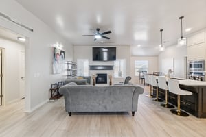 9913 NW 143rd St_010.jpg