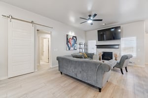 9913 NW 143rd St_012.jpg